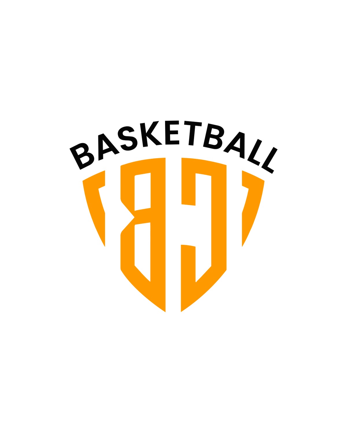 BC Basket