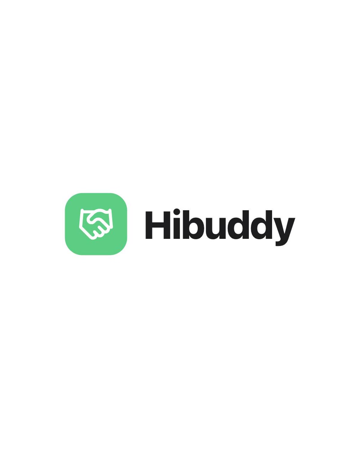 HiBuddy