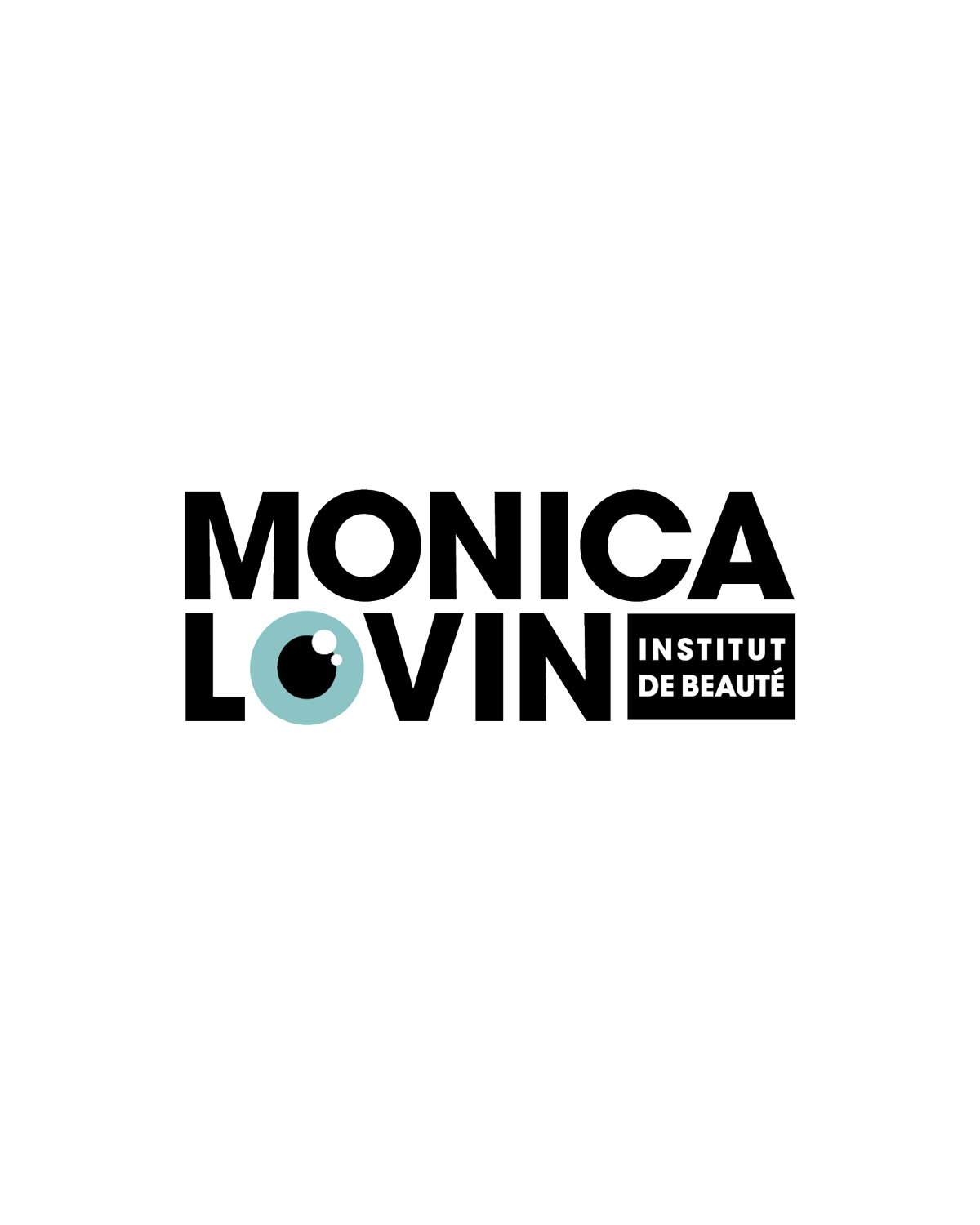 Institut Monica Lovin